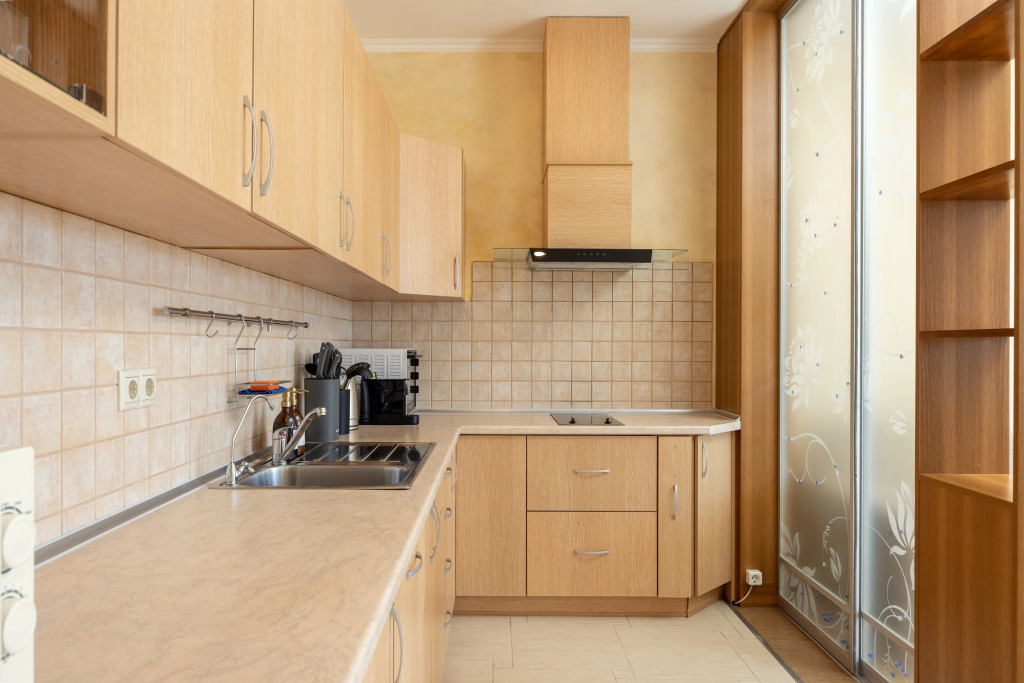   - изображение 11