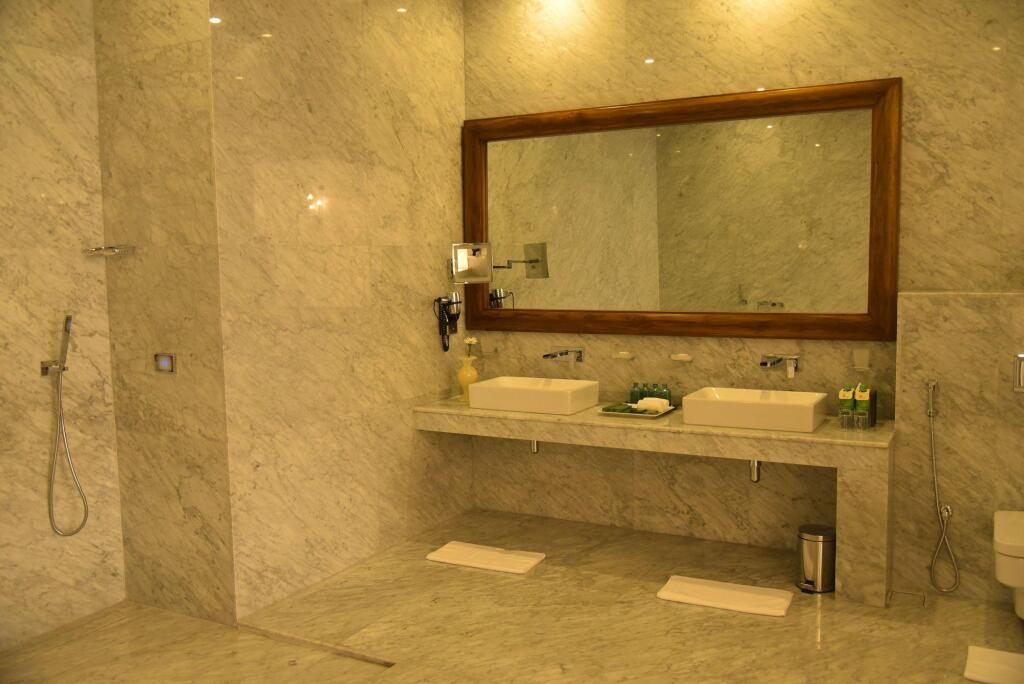 Araliya Green City