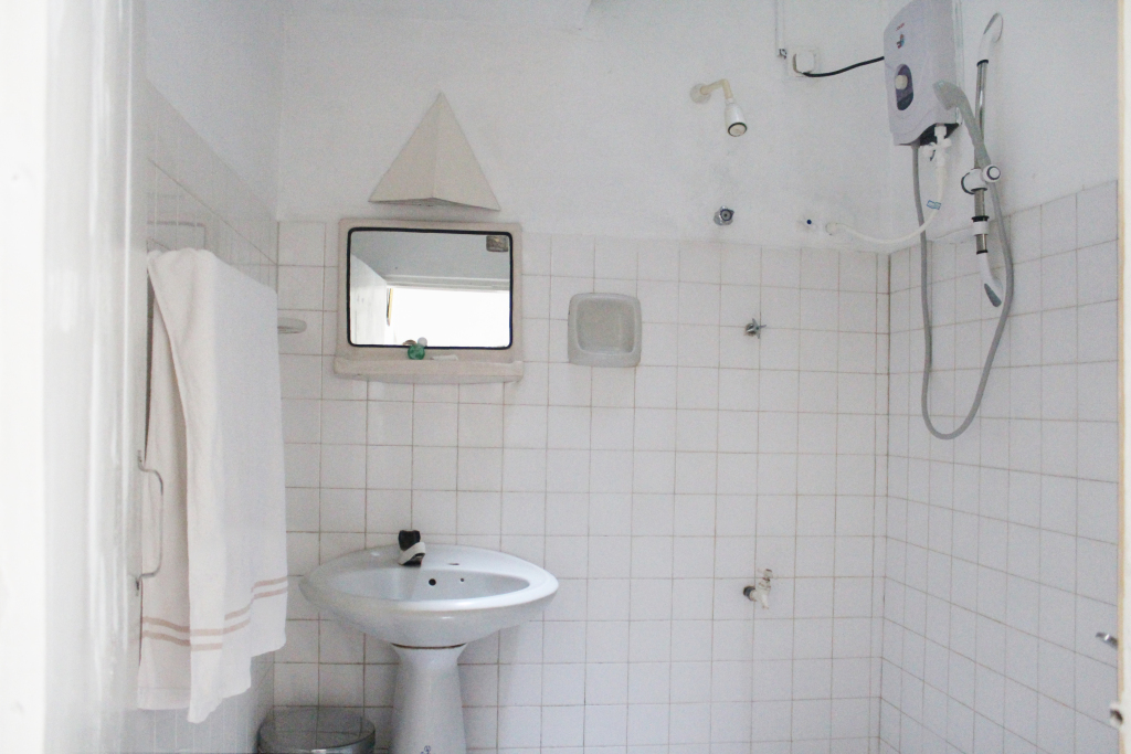Mihin Villa Bentota