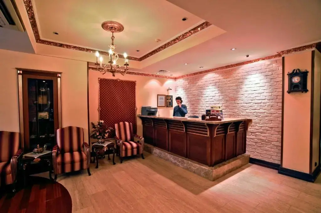 Hotel photo 24
