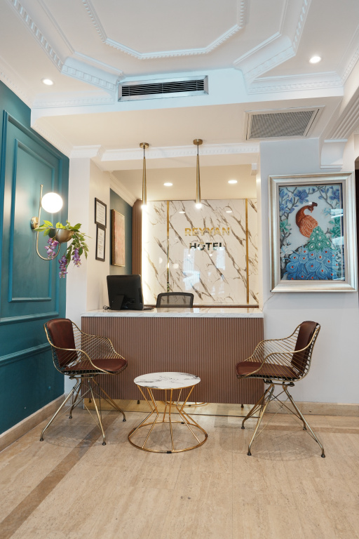Hotel photo 41