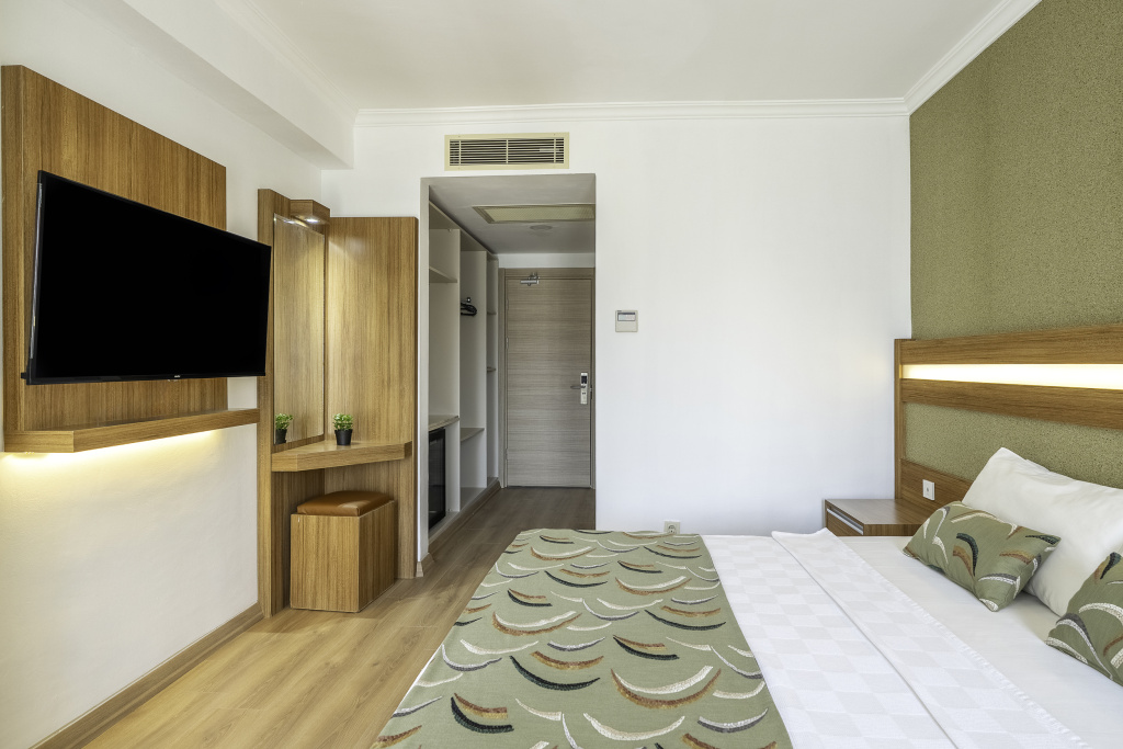 Hotel photo 29