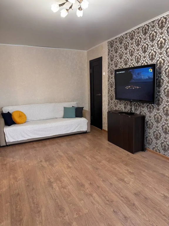 Hotel photo 40