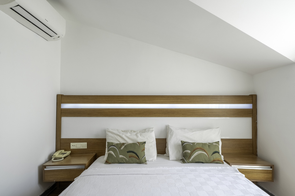 Hotel photo 26