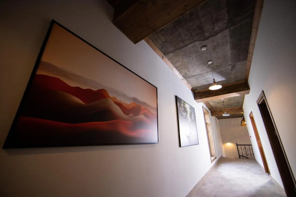 Hotel photo 28