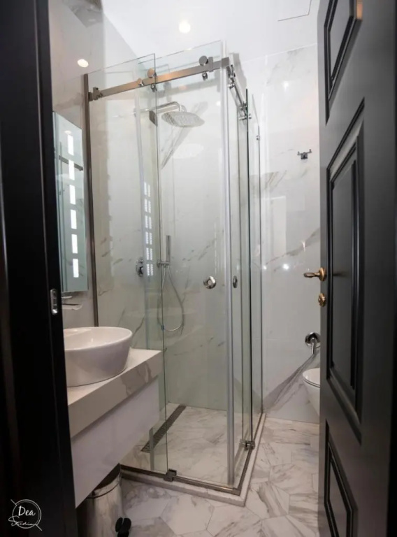 Kloest Hotel, Дуррес, Албанія мініатюра 17