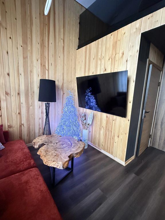 Hotel photo 27
