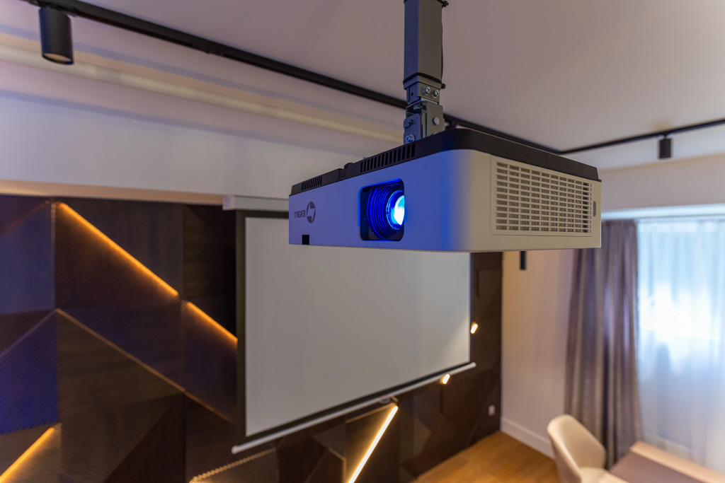 Отель Авион Внуково