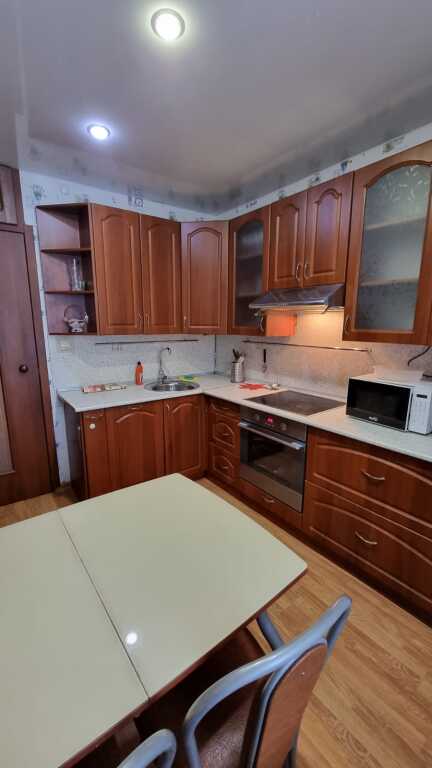 кухонный уголок чикаго бонмебель. уют сортавала. кухонный уголок уют (уют-2) ясень шимо т. кухонный уголок уют-2 (сосна выбеленная/салатовый) фабрика миссия. кухонный уголок "уют 5" венге/шоколад+беж.