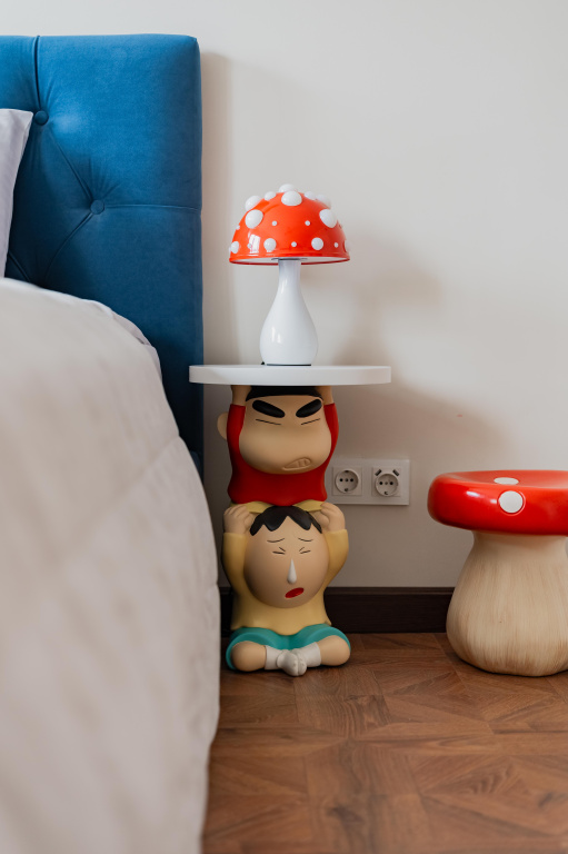 Hotel photo 43
