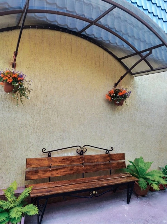 Hotel photo 26