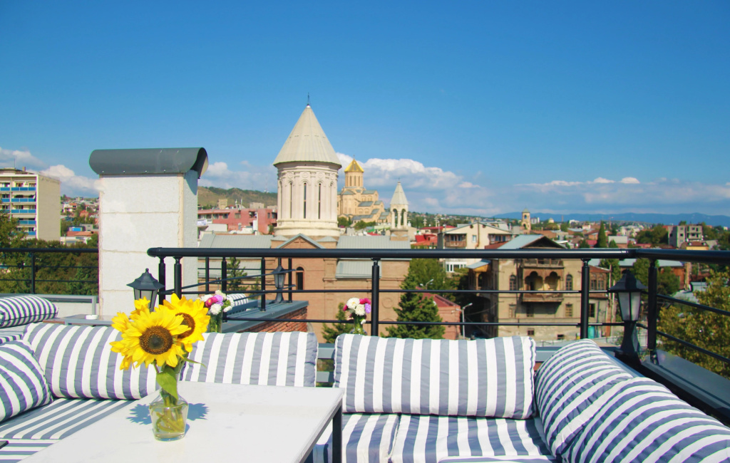 Hotel photo 35