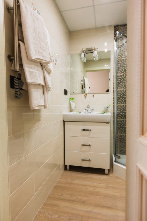 Hotel photo 40