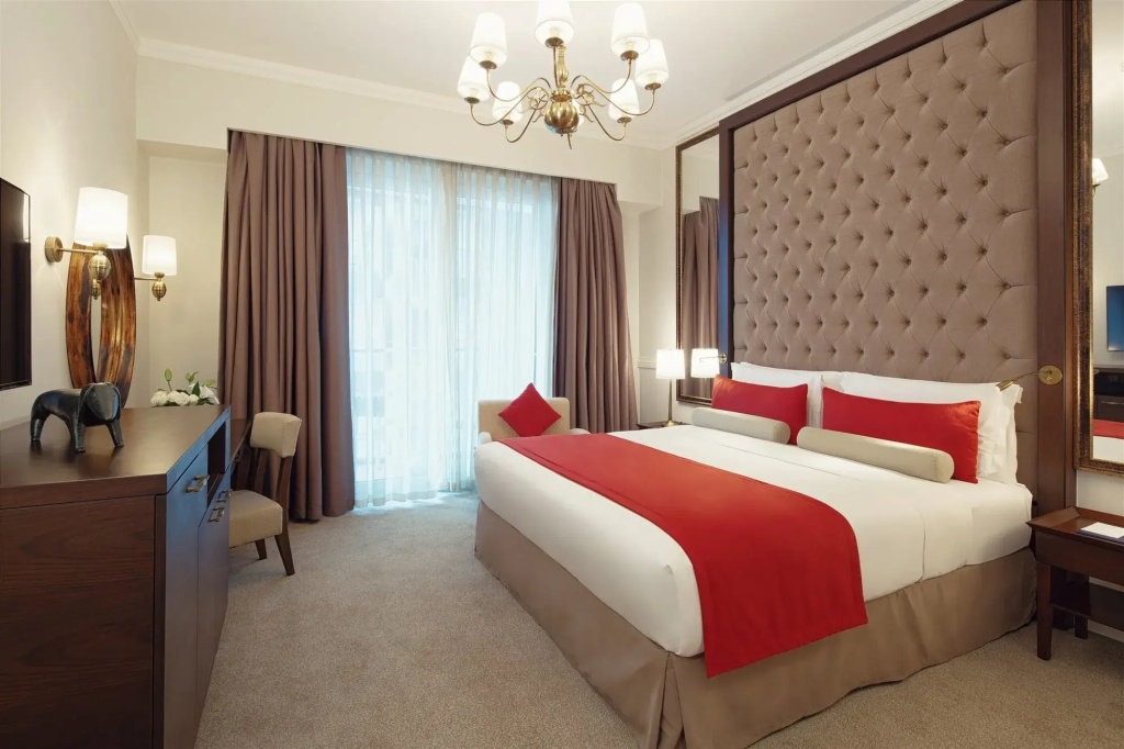 Hotel photo 33