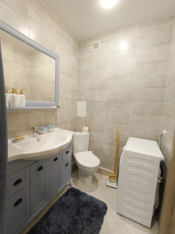 Квартира Евродвушка в новом ЖК - фото 28