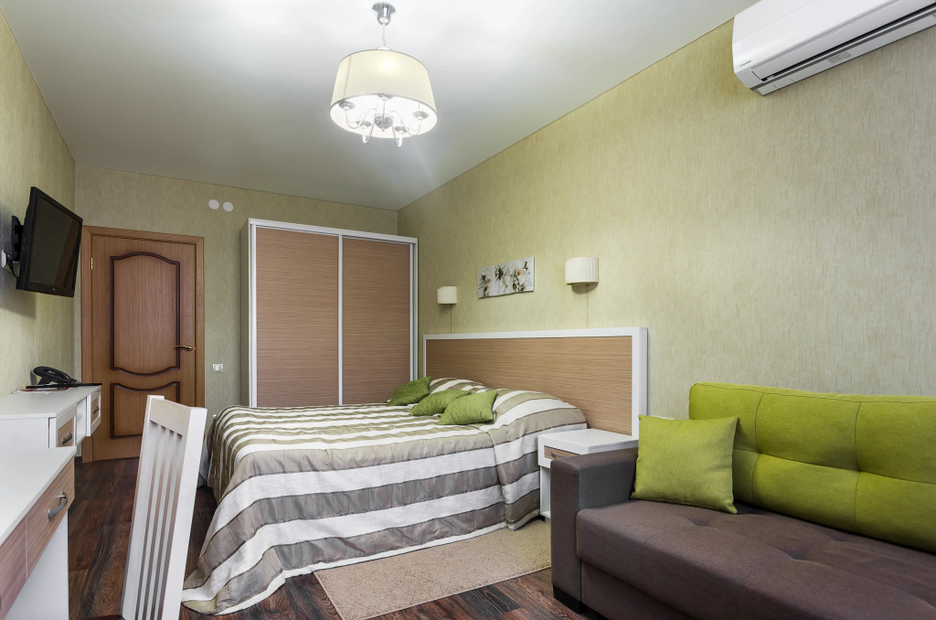 дегас лайт отель воронеж 2015. дегас лайт отель воронеж. отель дегас лайт. 3. гостиница дегас лайт воронеж официальный сайт.