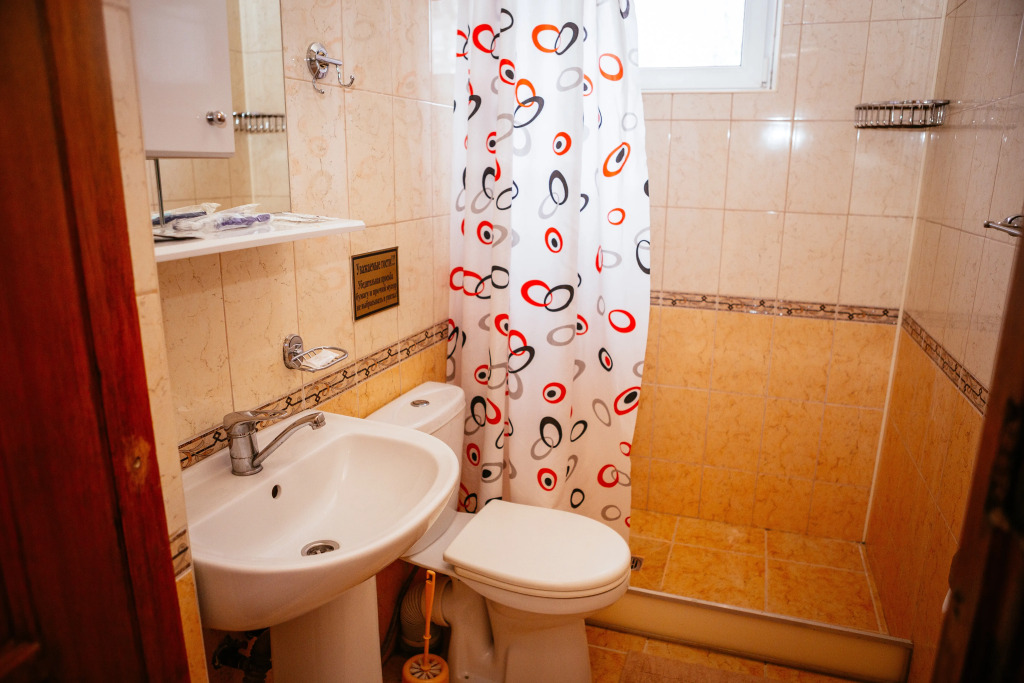 отель каштан ростов на дону. гостиница каштановый товер. отель каштан ростовская область. гостиница каштан ростов-на-дону. гостиница каштан волгоград.