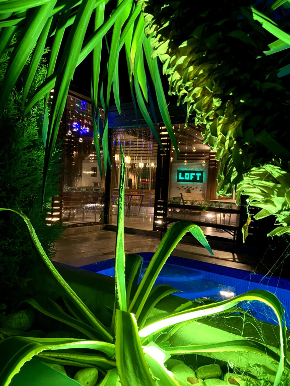 Hotel photo 50