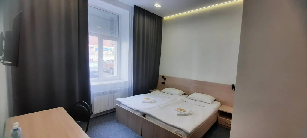 мини отель хвоя мурманск. гостиница центр. отель хвоя мурманск. мини отель хвоя мурманск. сигма сириус отель адлер.