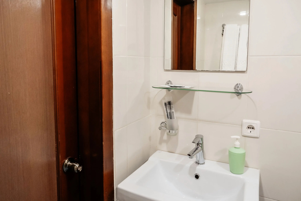 Hotel photo 38