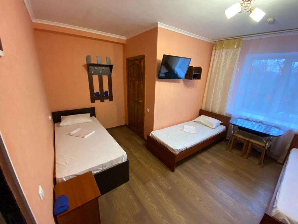 каштан ростов. каштан ростов. каштан гостиница ростов. цветущий каштан. отель каштан ростов на дону.