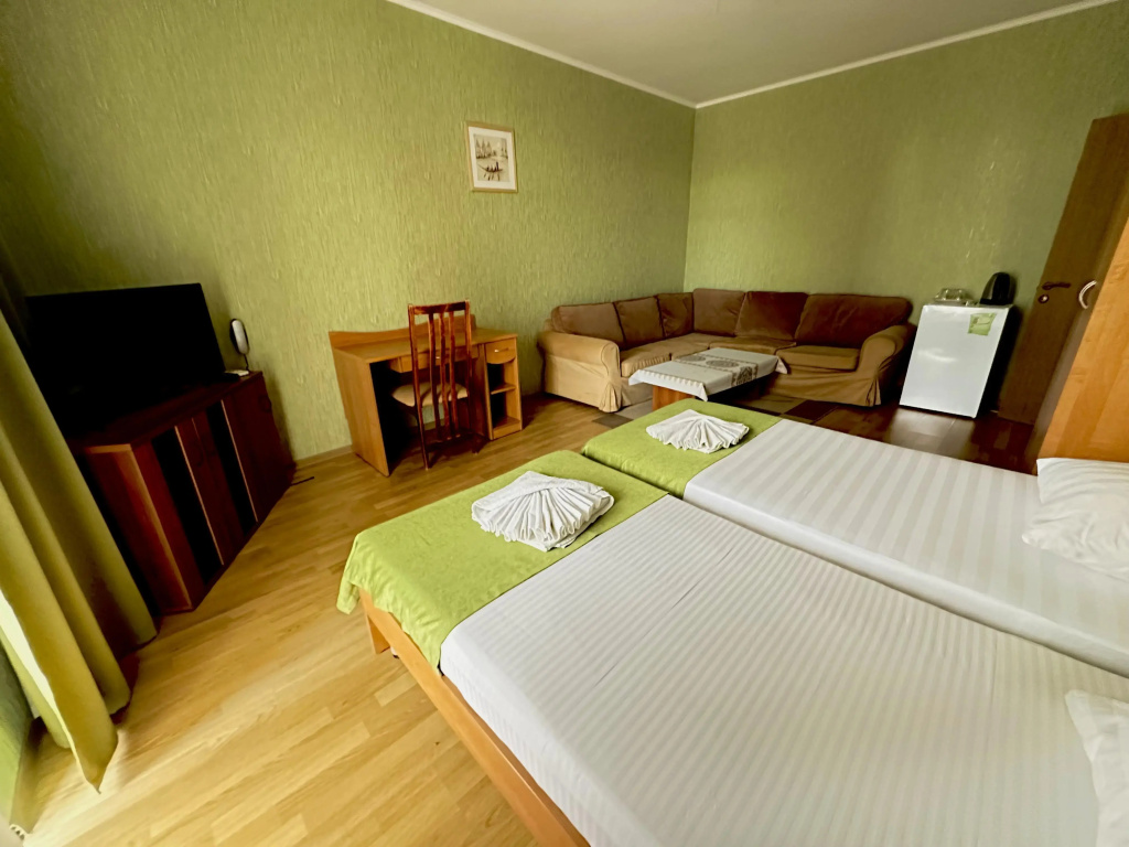 Hotel photo 31