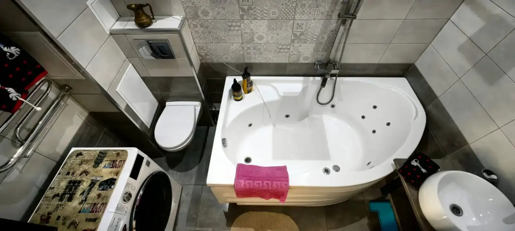 Hotel photo 19