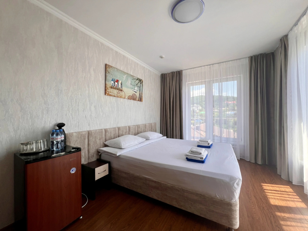 Hotel photo 34