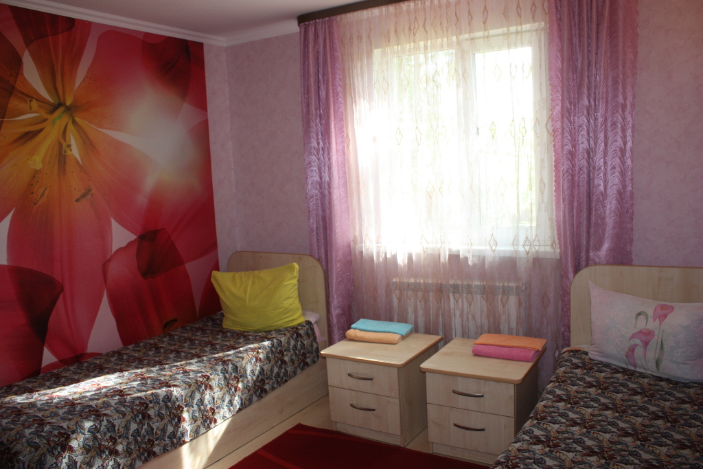   - изображение 2