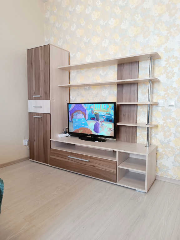 Квартира Aura — 3
