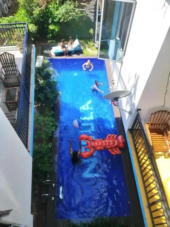 Hotel photo 34