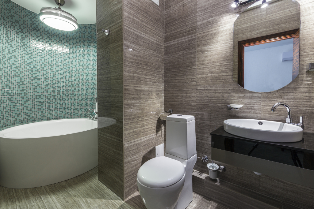 Люкс с 2 комнатами с балконом и с красивым видом из окна в Sunrise Garden Hotel