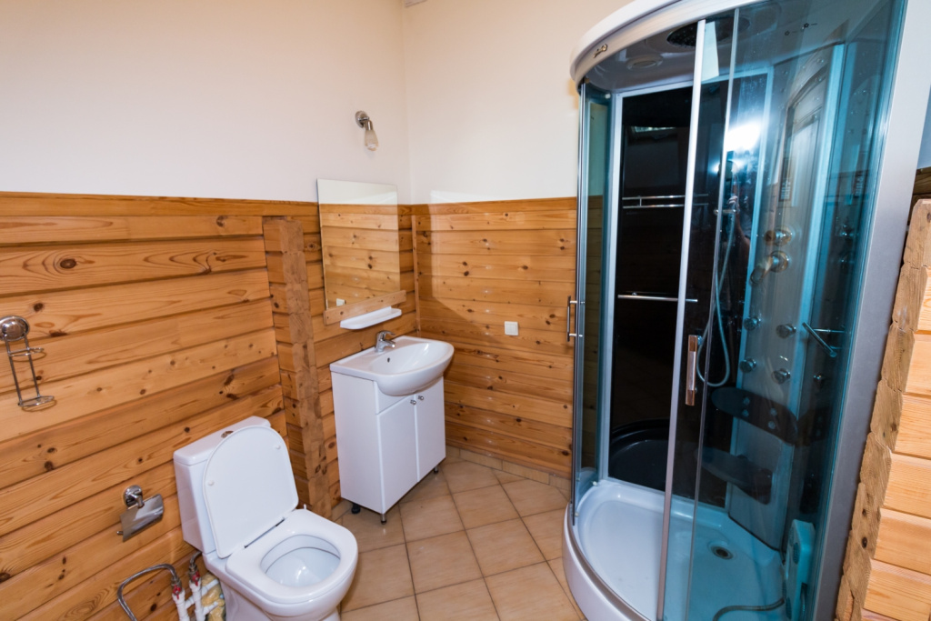 Hotel photo 27