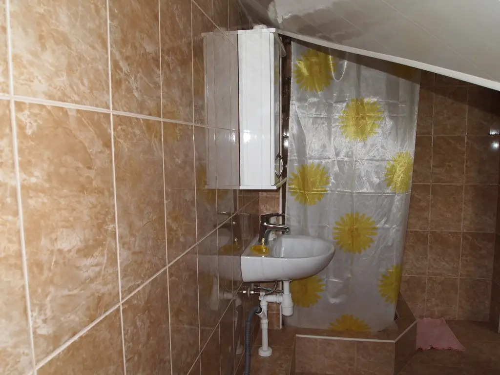 Апартаменты Эллинг Приморец - фото 6