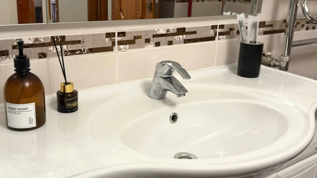 Hotel photo 32