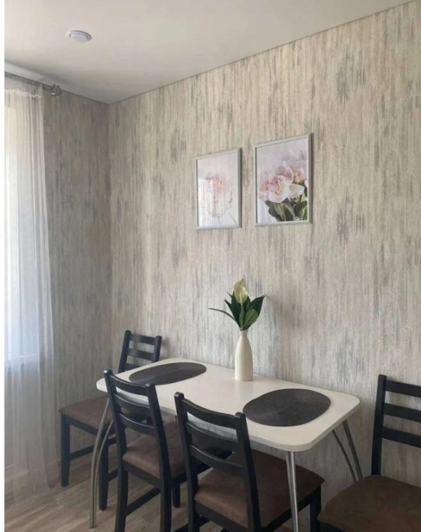 Квартира на Улице Малая Садовая 106 - фото 4