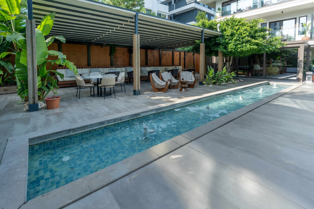 Hotel photo 50