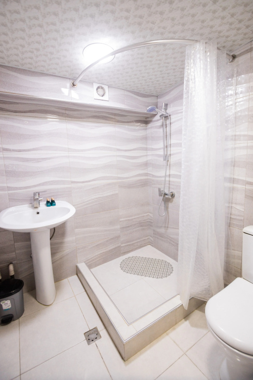 Hotel photo 32
