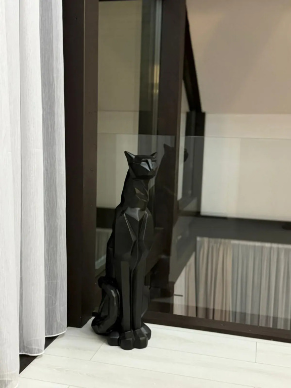 Гостевой дом Fachwerk Borovoe - фото 32