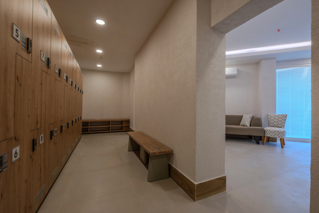 Hotel photo 27