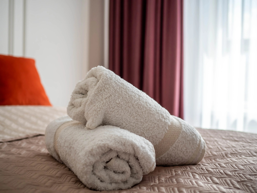 Hotel photo 21