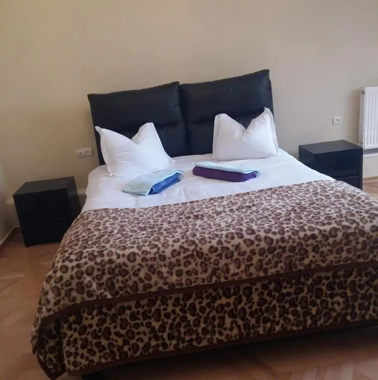 Renesans Hotel