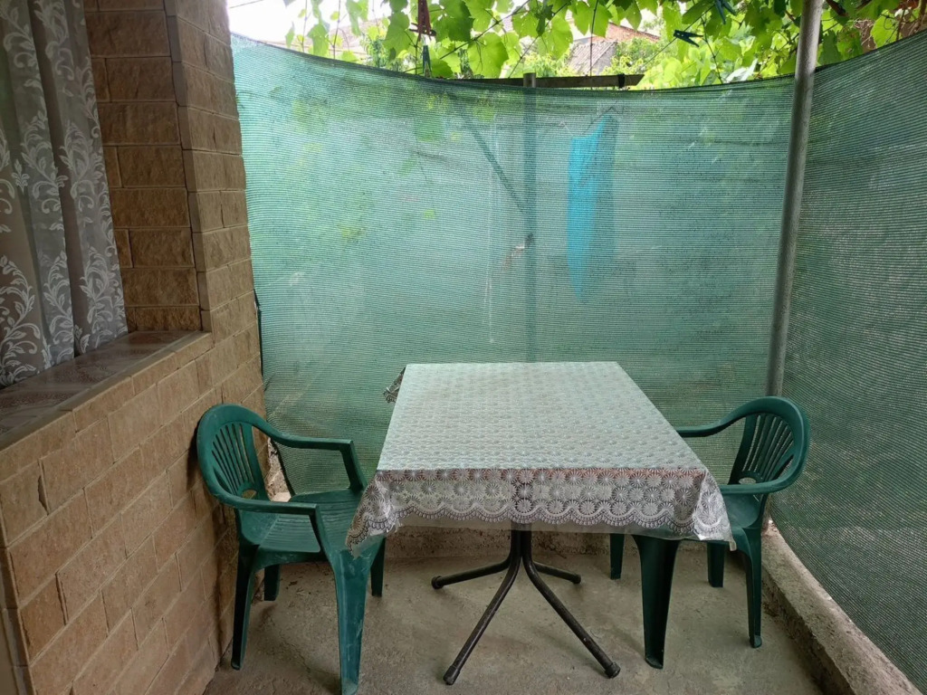 Жилое Помещение в Заводском Переулке 3 - фото 10