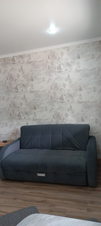 Гостевой дом ГуамкаЮг - фото 4