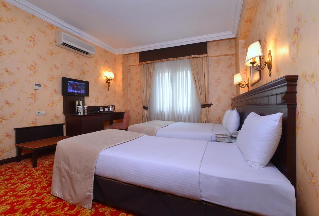 Rose by molton (ex. Pera rose. Pera rose 4* (таксим (центр 2)). Pera rose) 4* стамбул, таксим. Pera rose.