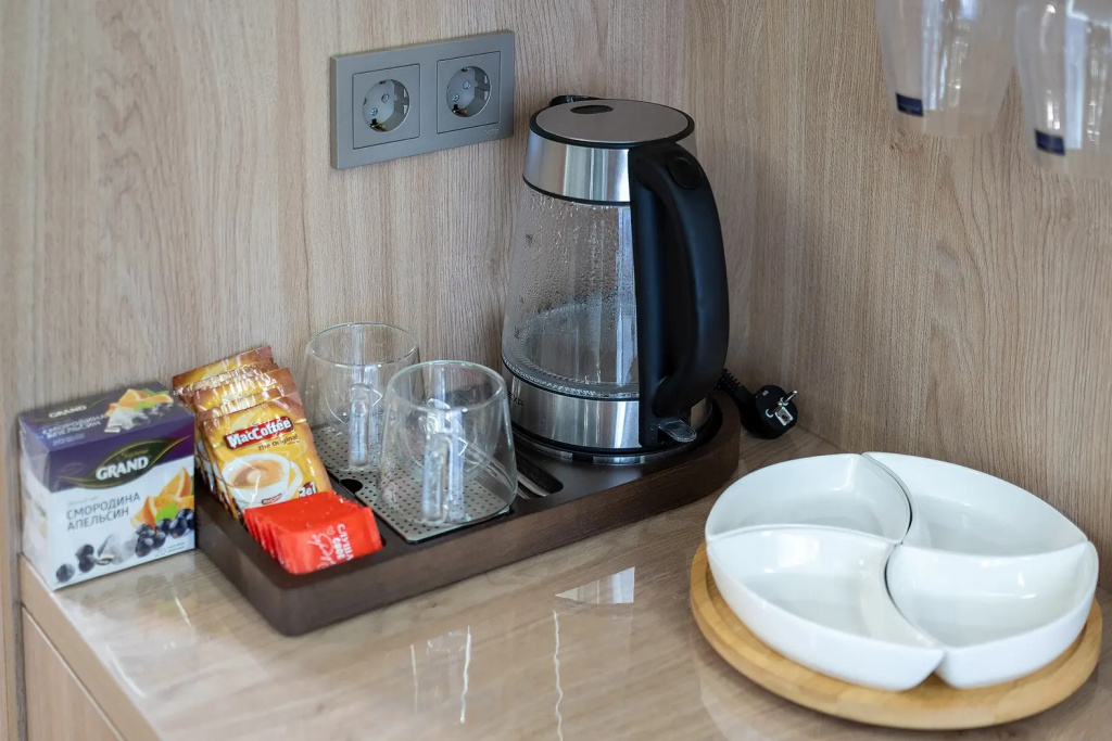 Hotel photo 17