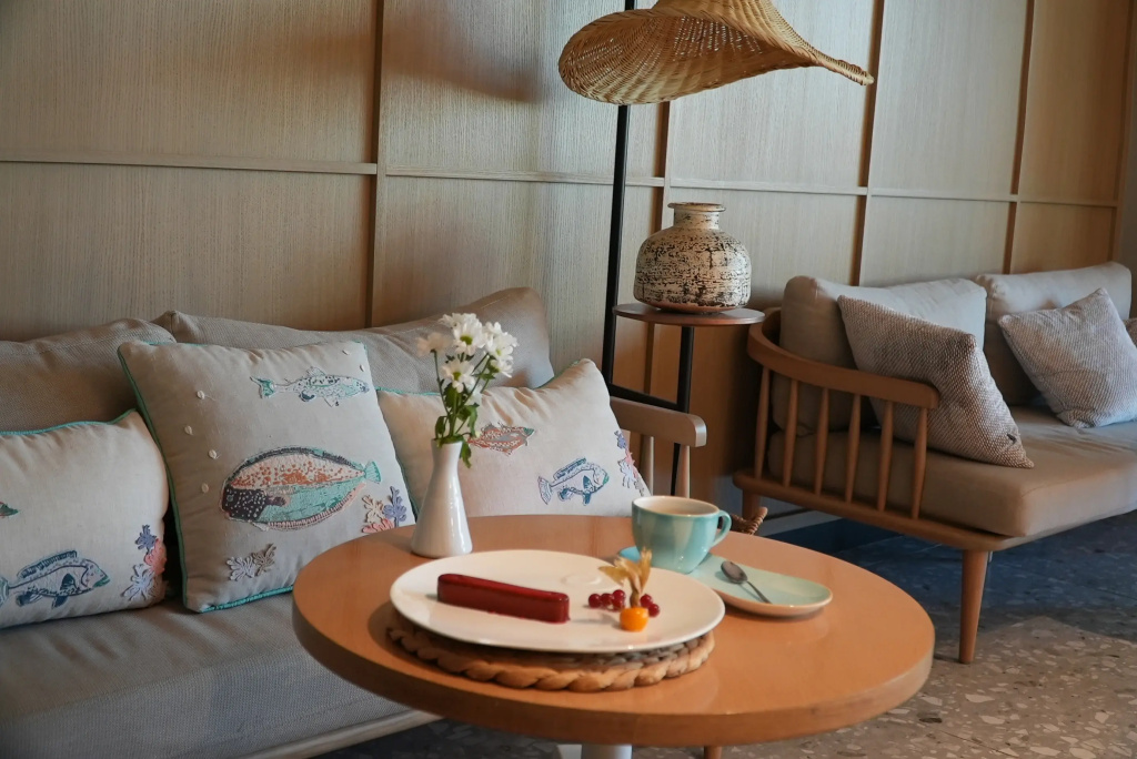 Hotel photo 48