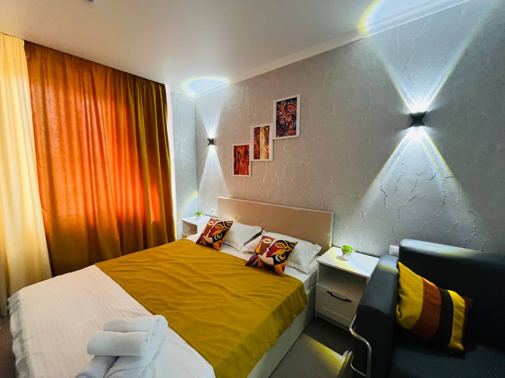Hotel photo 33