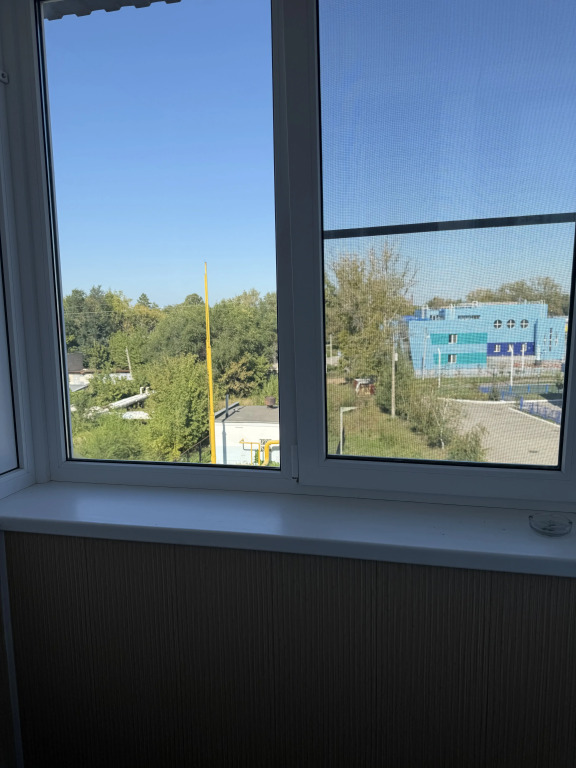 Квартира Уютная - фото 11