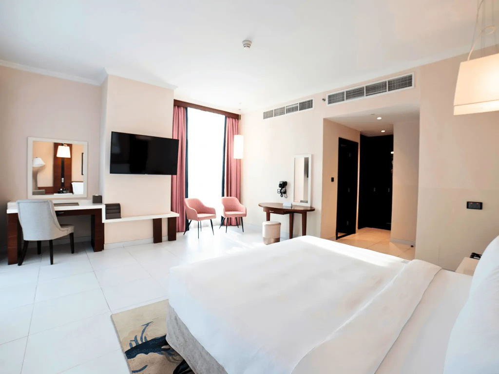Hotel photo 26